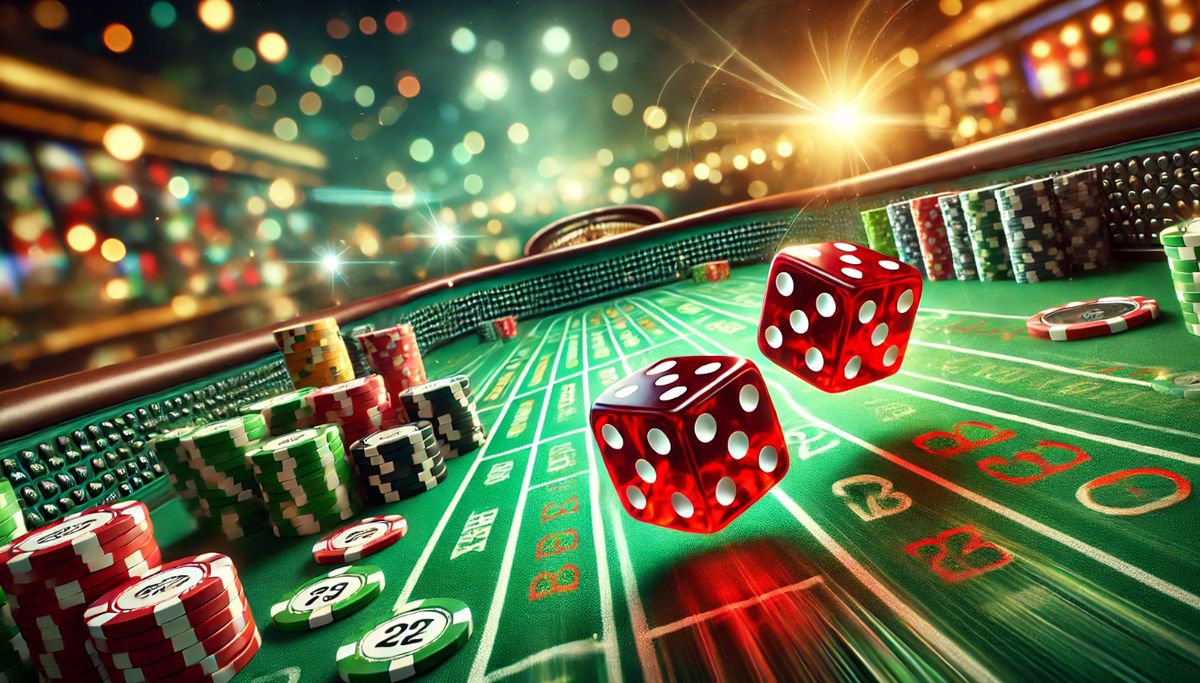 پاکستان میں Wonder Cash Casino قانونی ہے۔