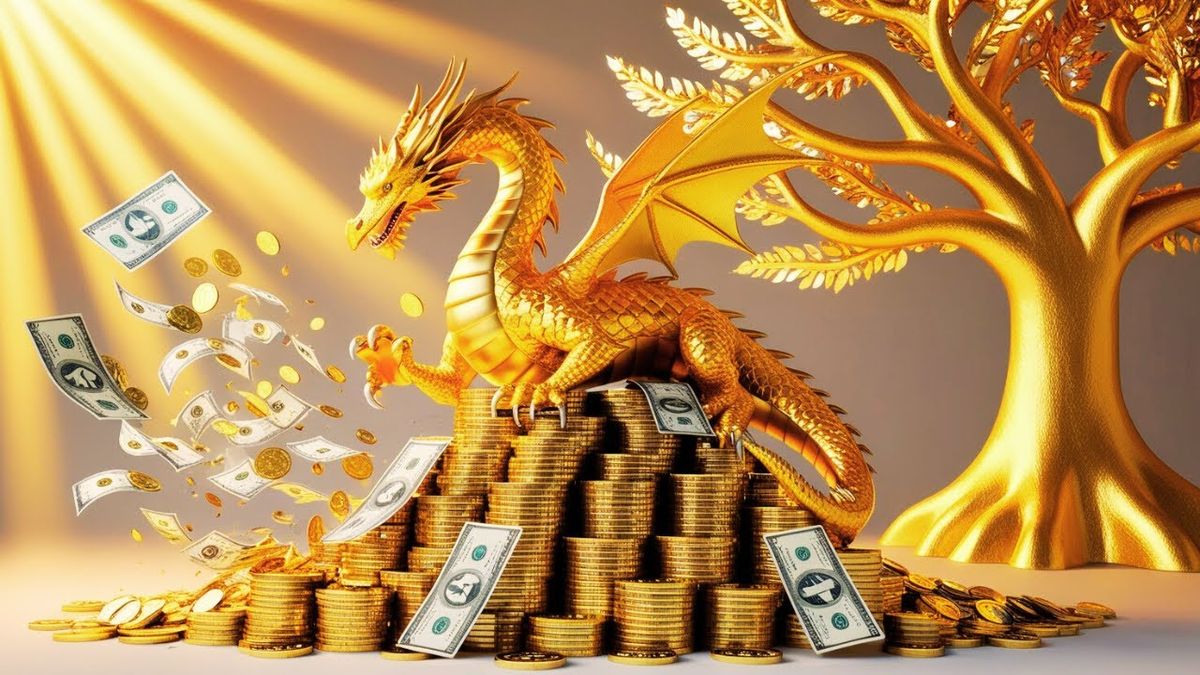 Wonder Cash Casino پاکستان ریئل منی گیمز