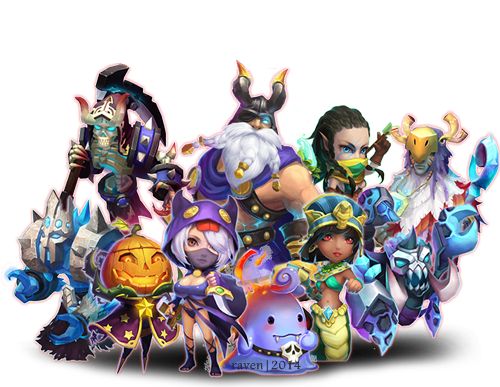 Wonder Cash Casino پاکستان ریئل منی گیمز