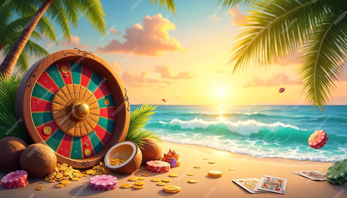 Wonder Cash Casino پاکستان ریئل منی گیمز