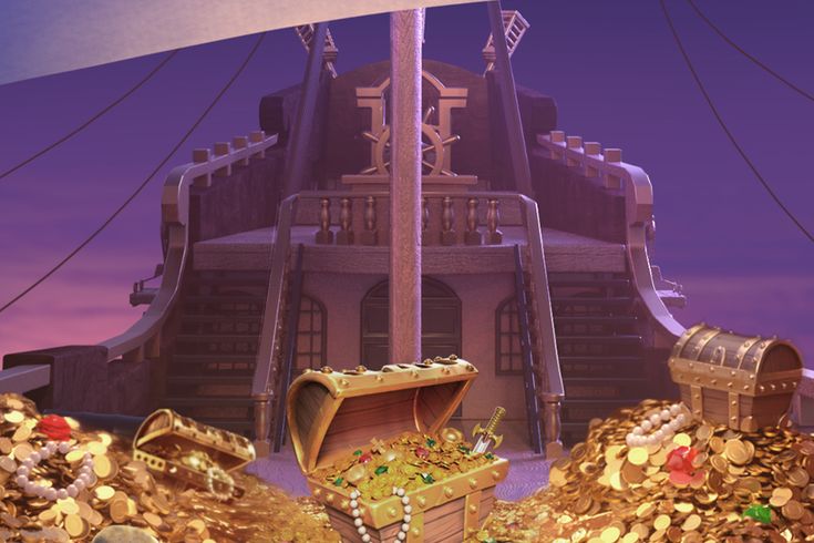 Wonder Cash Casino پاکستان ریئل منی گیمز