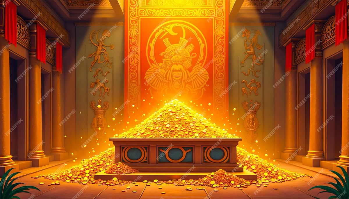 Wonder Cash Casino پاکستان ریئل منی گیمز